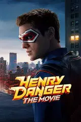Niebezpieczny Henryk: Film na Vider | Online