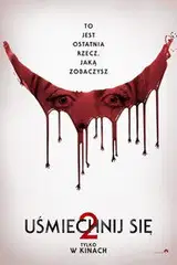Uśmiechnij się 2 na Vider | Online