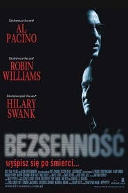 Bezsenność (2002) Vider - Cały Film