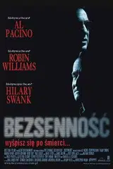 Bezsenność (2002) Vider - Cały Film