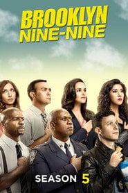 Brooklyn 9-9 5 • Vider PL