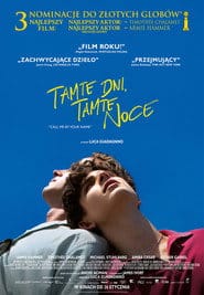 Tamte dni, tamte noce Cały Film - Vider