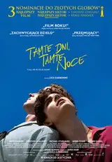 Tamte dni, tamte noce Cały Film - Vider