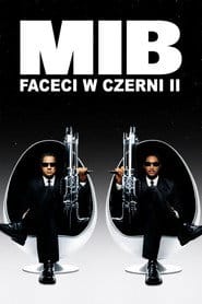 Faceci w czerni 2 na Vider | Online