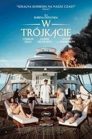W trójkącie (2022) Vider - Cały Film