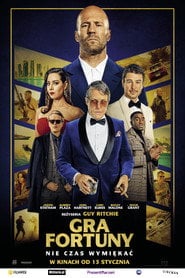 Gra fortuny | Vider - Sprawdź dostępne źródła