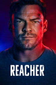Reacher Vider - Online