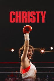 Christy (2025) Vider - Cały Film