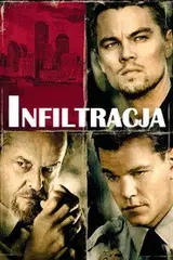 Infiltracja na Vider | Online