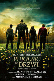 Pukając do drzwi Cały Film (2023) Online - Filman