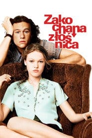 Zakochana złośnica Cały Film (1999) - Vider • Filmy-Vider.pl