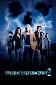 Oszukać przeznaczenie 2 (2003) Vider - Cały Film