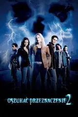 Oszukać przeznaczenie 2 (2003) Vider - Cały Film