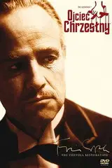 Ojciec chrzestny (1972) Vider - Cały Film