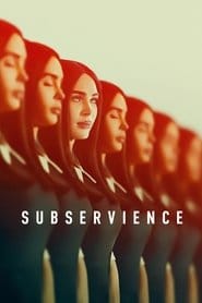 Uległość Cały Film (2024) Online - Filman