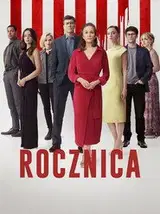 Rocznica (2025) Vider - Cały Film