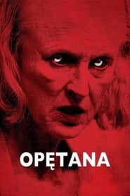 Opętana Cały Film (2014) Online - Filman