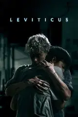Leviticus (2026) Vider - Cały Film