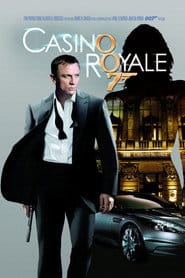 Casino Royale na Vider | Online