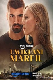 Uwikłani: Marfil Cały Film (2026) - Vider • Filmy-Vider.pl