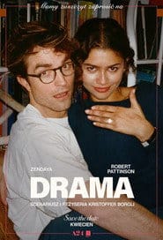 Drama (2026) Vider - Cały Film