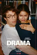 Drama (2026) Vider - Cały Film