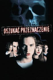 Oszukać przeznaczenie (2000) Vider - Cały Film