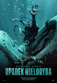 Upadek wieloryba (2026) Vider - Cały Film