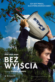 Bez wyjścia (2025) Vider - Cały Film