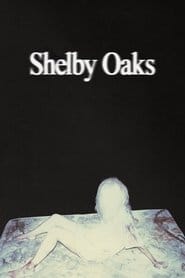 Miasteczko Shelby Oaks (2025) Vider - Cały Film