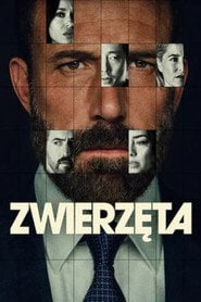 Zwierzęta (2026) - Vider