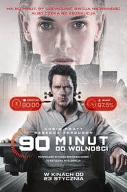 90 minut do wolności (2026) Vider - Cały Film