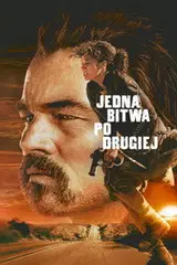 Jedna bitwa po drugiej (2025) Vider - Cały Film