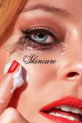 Skincare Cały Film (2024) - Vider