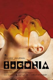 Bugonia (2025) Vider - Cały Film