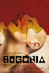 Bugonia (2025) Vider - Cały Film
