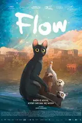 Flow na Vider | Online