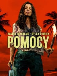 Pomocy (2026) Vider - Cały Film