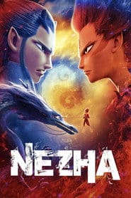 Ne Zha (2019) Vider - Cały Film
