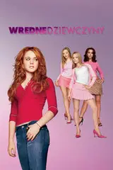 Wredne dziewczyny na Vider | Online