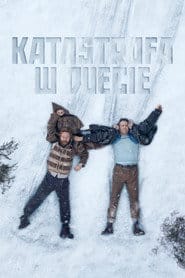 Katastrofa w duecie Cały Film - Vider
