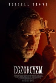 Egzorcyzm (2024) - Vider