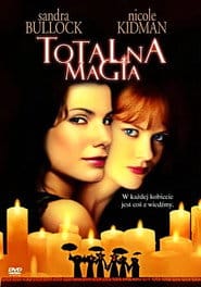 Totalna magia (1998) Vider - Cały Film