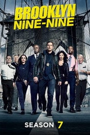 Brooklyn 9-9 7 • Vider PL