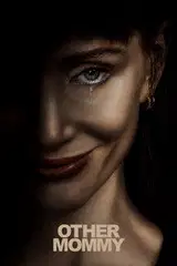 Inna mamusia Cały Film (2026) Online - Filman