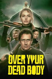 Po twoim trupie (2026) Vider - Cały Film