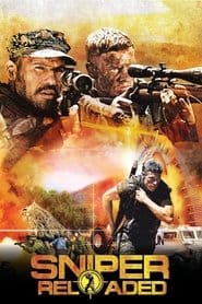 Snajper: Kolejne starcie (2011) Vider - Cały Film