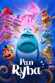Pan Ryba (2026) Vider - Cały Film