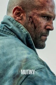 Buntownik (2026) Vider - Cały Film