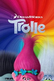 Trolle Cały Film (2016) - Vider • Filmy-Vider.pl